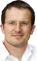 Dr. Kammerer